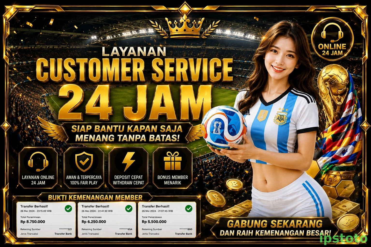 ipstoto