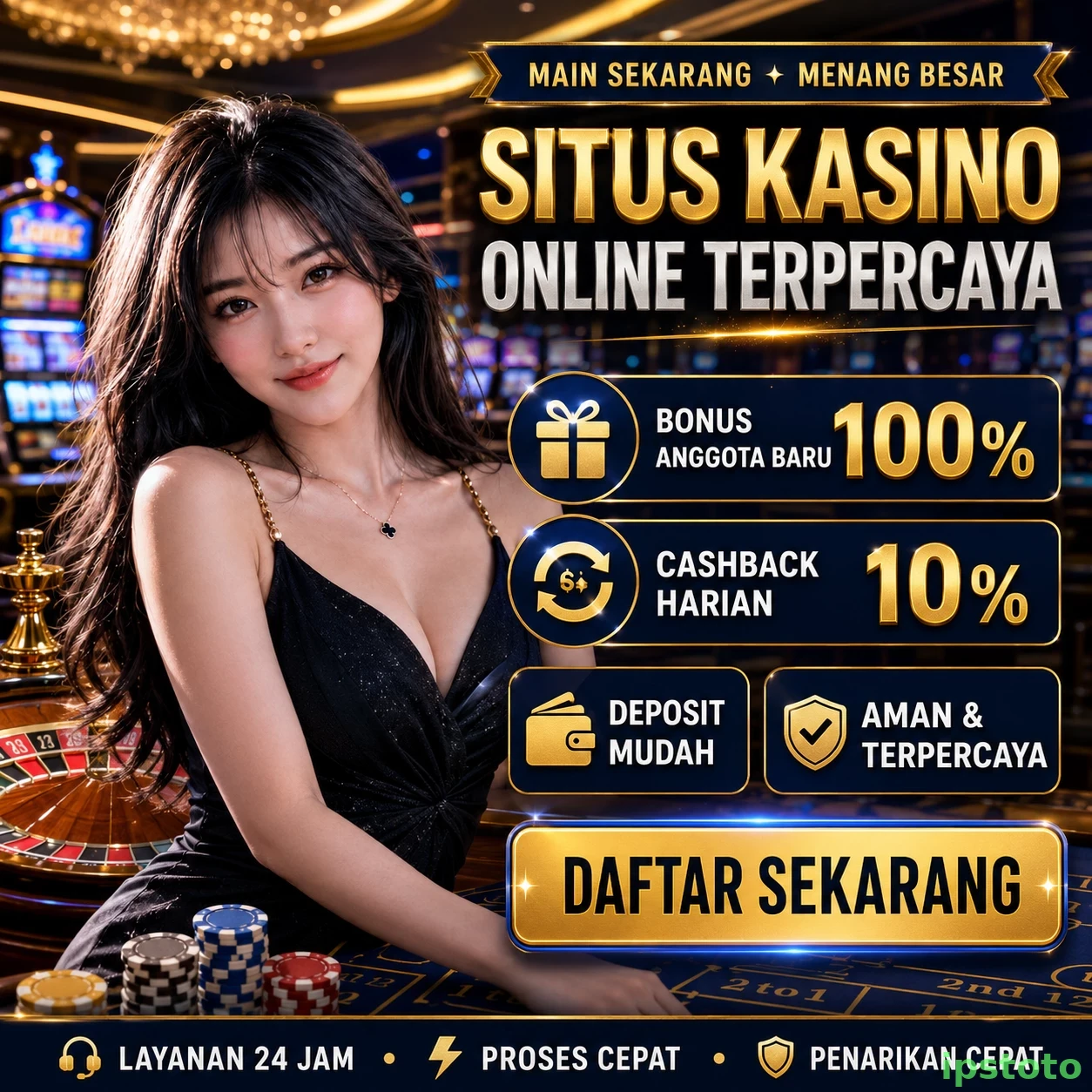 ipstoto