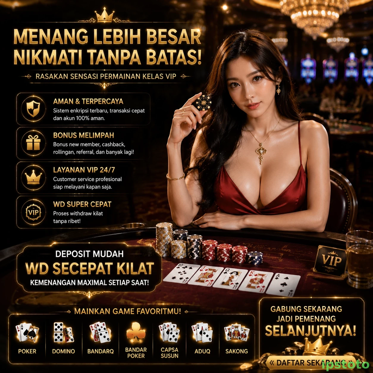 ipstoto